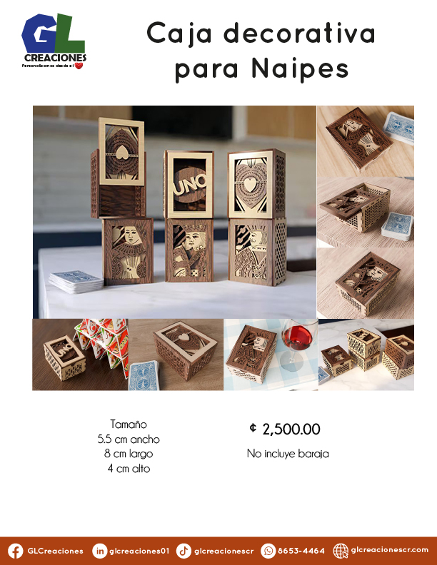 Dia del Padre