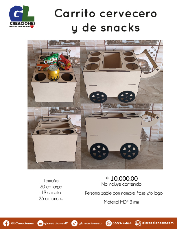Dia del Padre